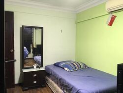 Blk 2 Tanjong Pagar Plaza (Bukit Merah), HDB 3 Rooms #416116031